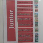 میلاد زارع منش