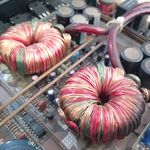 تعمیرات و خدمات صوتی مسیح