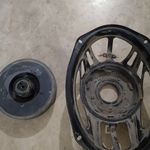 تعمیرات و خدمات صوتی مسیح