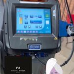 مرکز لیزر موهای زائد نور