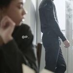 دکتر روانشناس نگین سلیمانی زاده نیاوران