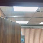 مرکز لیزر موهای زائد نور