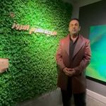 کلینیک گرین لایف رتبه 1 لاغری در ایران