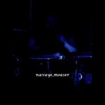 آموزشگاه موسیقی نوای معاصر