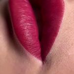 سالن زیبایی و آکادمی غزال