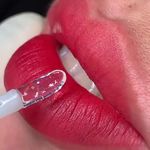 سالن زیبایی و آکادمی غزال