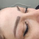 خدمات تخصصی آرایش دائم مینا واحد