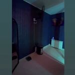 سولاریوم مژده