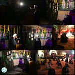 مسجد قائمیه