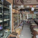 شیرینی سرای شمیم