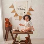 آتلیه کودک و بارداری کارنو