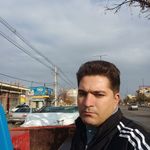 امدادخودرو ومکانیک سیار رزن