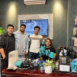 تعمیرات تخصصی موبایل آلتین بندرترکمن