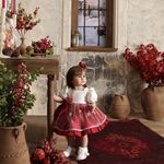 آتلیه کودک , نوزاد و بارداری کپل پا