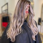 خدمات رنگ و لایت/احیاو صافی فریباسلیمانی