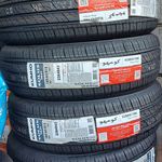 فروشگاه طایران