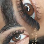 سالن زیبایی افسانه ولیها