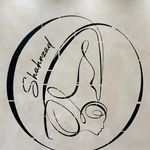 یوگا با سیما غریبان (مدرسه یوگا شهرزاد)