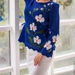 آموزشگاه نقاشی و کامپیوتر تک رنگ