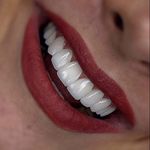 مطب دندانپزشکی دکتر عبدی زاده