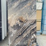 کاشی سرامیک آجر شکیبا