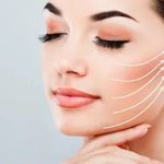 کلینیک پوست ، مو و زیبایی دکتر الهام ایمانی