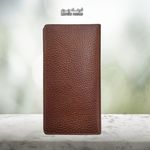 فروشگاه کیف چرم فرهاد