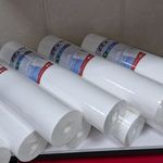 فروشگاه تصفیه آب مرکزی اسلامشهر