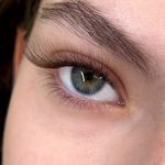 مرکز خدمات و آموزش مژه پرستو