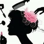 آرایشگاه مهناز