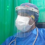 درمانگاه دامپزشکی خرم اباد تنکابن