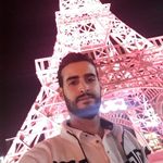 تعمیرات لوازم خانگی قومی
