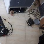 تعمیرات لوازم خانگی قومی
