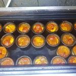 دیزی سرای رضا