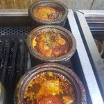 دیزی سرای رضا