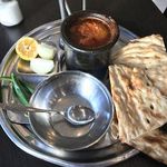 دیزی سرای رضا