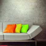 طراحی ودکوراسیون اکسپوز