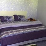 هتل مهتاب جواهرده ⭐⭐