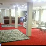 هتل مهتاب جواهرده ⭐⭐