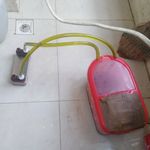 سرویس و تعمیر پکیج کاظمی