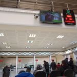 بانک قرض الحسنه مهر ایران شعبه ششگیلان