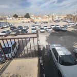 پارکینگ عقیق