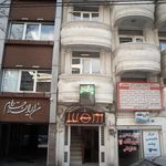 فن آوری آزمایشگاهی   مدترونیک