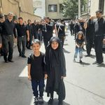 حسینیه کاشانی فرید