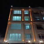 مجتمع مسکونی مریم
