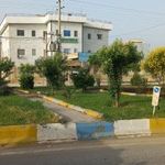 دادگستری شهرستان ازادشهر