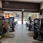 آژانس مسافرتی سینا سیر ادیبیان