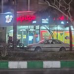 کترینگ رضوی