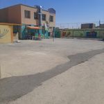 مدرسه راهنمایی پسرانه میثم