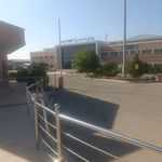 کارخانه ویتان فارمد